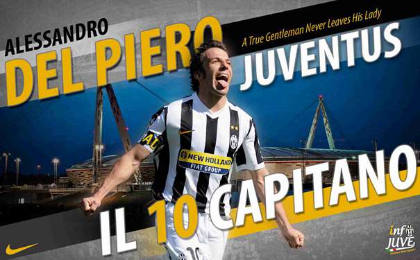 [咪咕] 05月11日 德甲第33轮 拜仁慕尼黑vs门兴 全场录像[有比分]