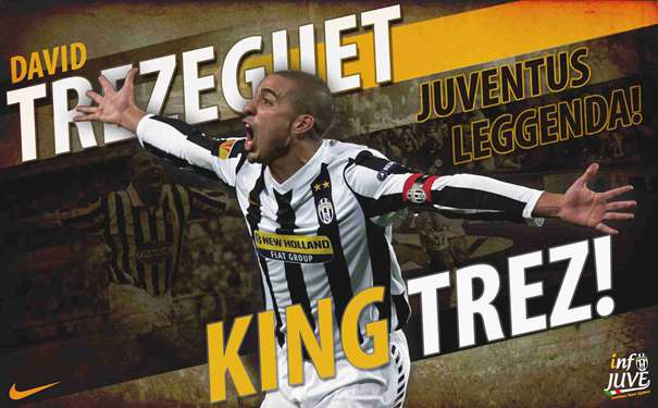 [咪咕]05月05日 中超第11轮 云南玉昆vs山东泰山 全场录像[有比分]