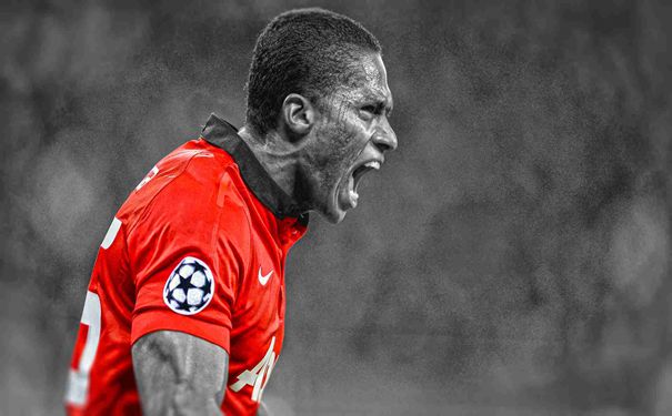 [咪咕] 05月10日 中超第12轮 上海申花vs青岛西海岸 全场录像[有比分]