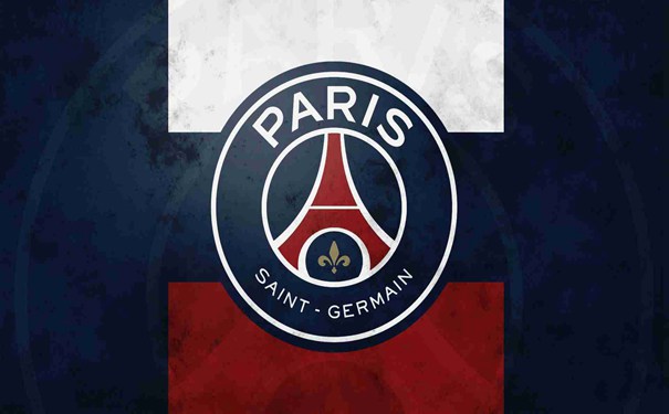 [腾讯原声] 2025年4月22日 NBA季后赛西部首轮G2 快船vs掘金 第三节 录像