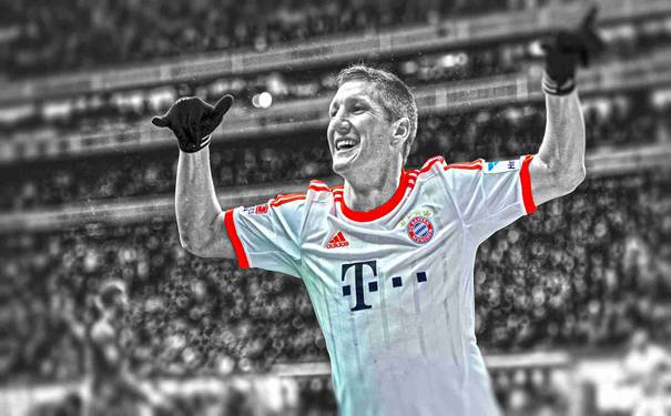 [CCTV]05月10日  中超第12轮 山东泰山vs浙江 全场录像