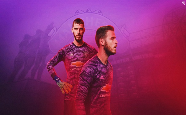 [腾讯原声] 2025年5月11日 NBA季后赛东部半决赛G3 凯尔特人vs尼克斯 第四节 录像