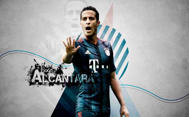 [咪咕] 05月19日 意甲第37轮 卡利亚里vs威尼斯 全场录像[有比分]