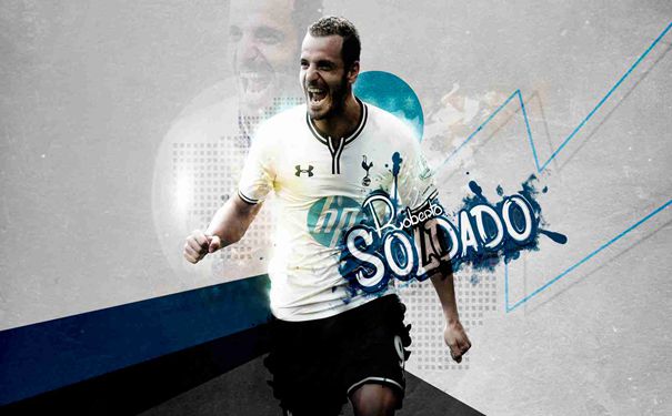 [咪咕] 05月26日 英超第38轮 纽卡斯尔联vs埃弗顿 全场录像[有比分]