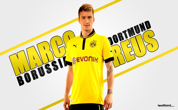 [咪咕] 05月26日 英超第38轮 伊普斯维奇vs西汉姆联 全场录像[有比分]